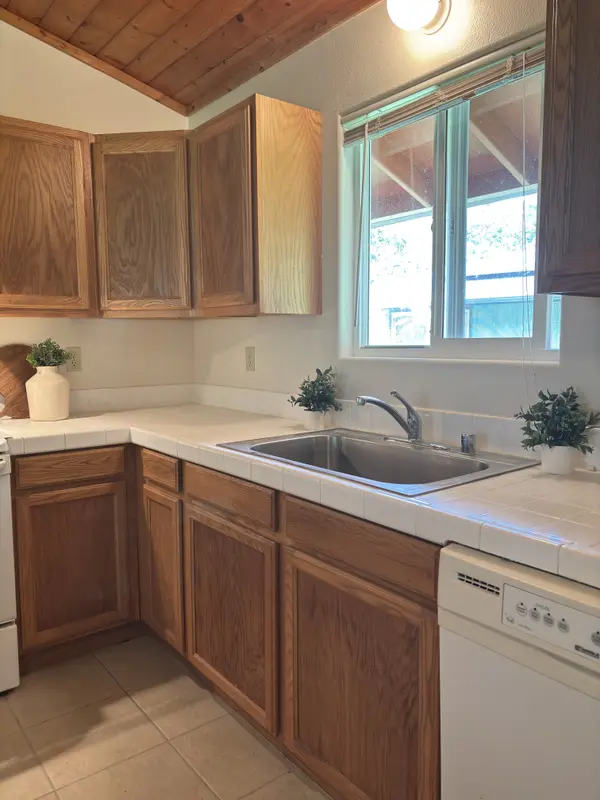 15-394 PUNI MAKAI LOOP, Pahoa, HI 96778