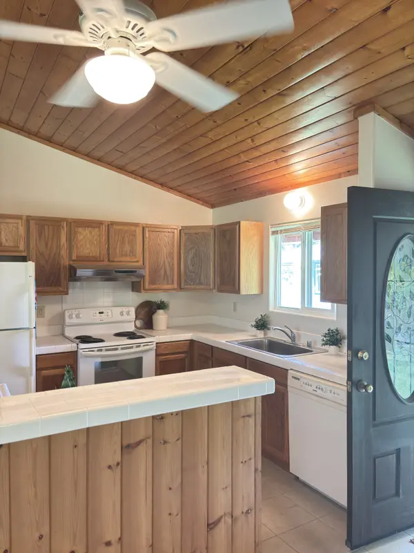 15-394 PUNI MAKAI LOOP, Pahoa, HI 96778