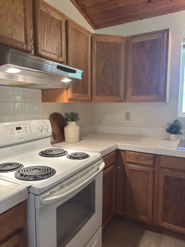 15-394 PUNI MAKAI LOOP, Pahoa, HI 96778