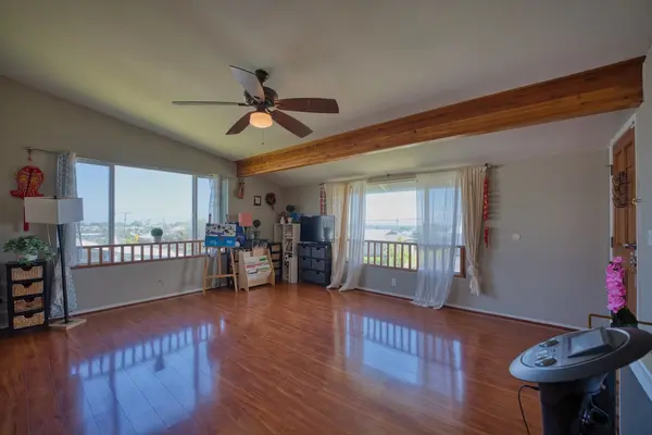 91 HOOMALU ST, Hilo, HI 96720