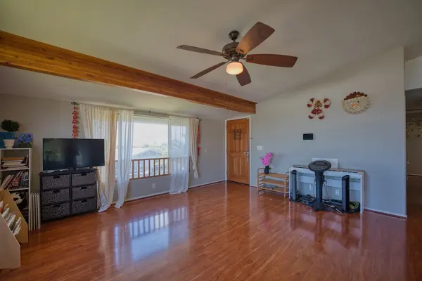 91 HOOMALU ST, Hilo, HI 96720