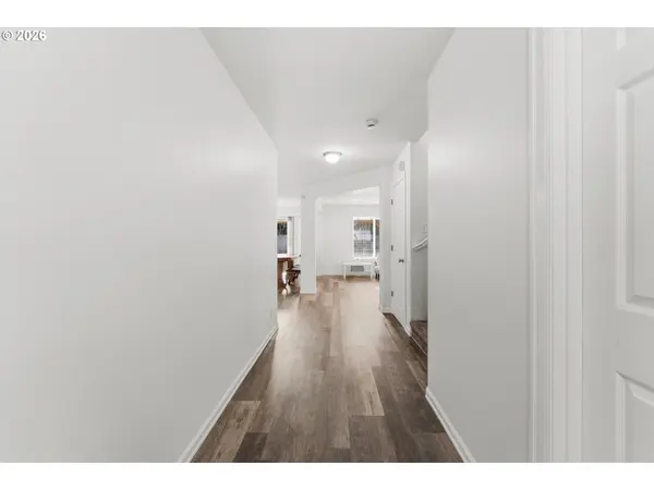 5222 NE 25TH PL, Vancouver, WA 98663