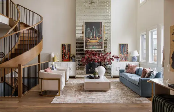 356 Greenwich DR NW, Calgary, AB T3B 6P4