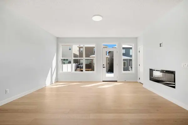 187 Legacy Reach PARK SE, Calgary, AB T2X 5A3