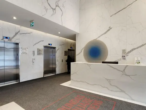 251 Jarvis ST #4014, Toronto C08, ON M5B 0C3