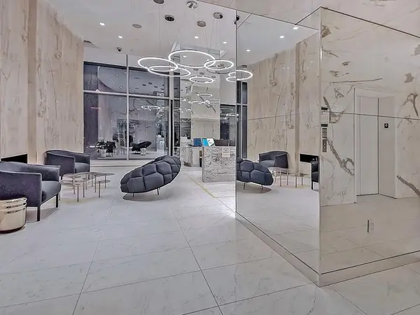 251 Jarvis ST #4014, Toronto C08, ON M5B 0C3