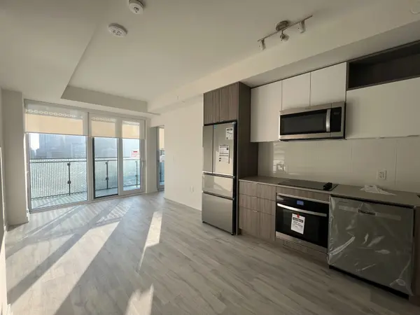 135 lower Sherbourne ST #2032, Toronto C08, ON M5A 0W8