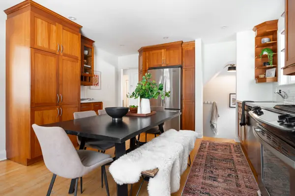 38 Anndale RD, Toronto E06, ON M1N 1C5