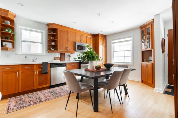 38 Anndale RD, Toronto E06, ON M1N 1C5