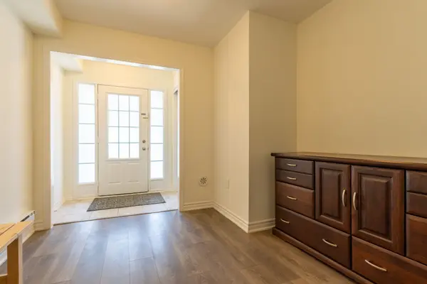 50 Casely AVE, Richmond Hill, ON L4S 0K3