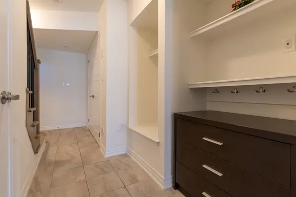 50 Casely AVE, Richmond Hill, ON L4S 0K3