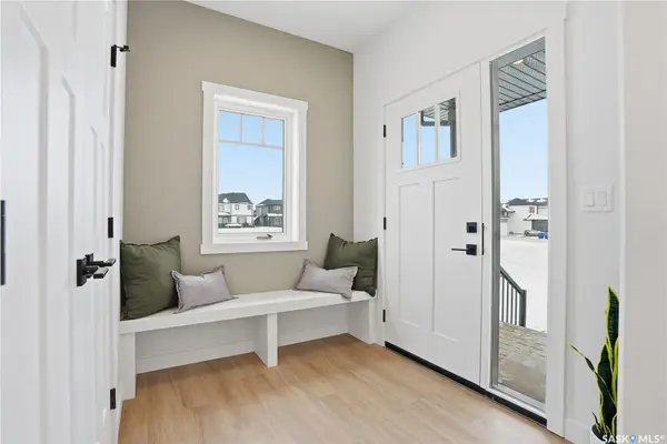 150 Haverstock CRESCENT, Saskatoon, SK S7W 1E2