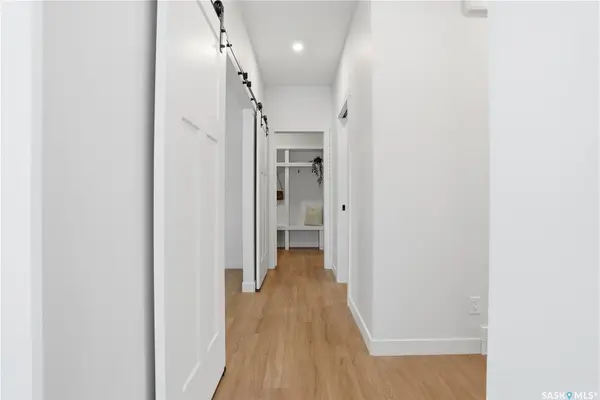 150 Haverstock CRESCENT, Saskatoon, SK S7W 1E2