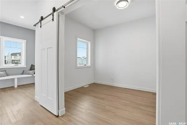 150 Haverstock CRESCENT, Saskatoon, SK S7W 1E2