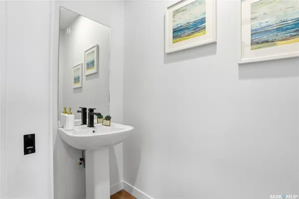 150 Haverstock CRESCENT, Saskatoon, SK S7W 1E2