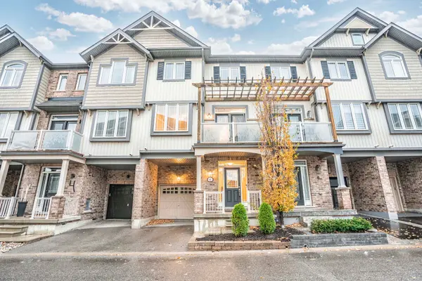 6 Birchfield CRES, Caledon, ON L7C 3P6