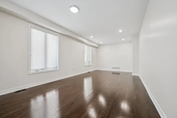 37 Zanetta CRES, Brampton, ON L6Y 6A2