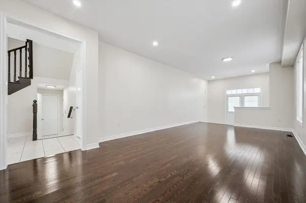 37 Zanetta CRES, Brampton, ON L6Y 6A2