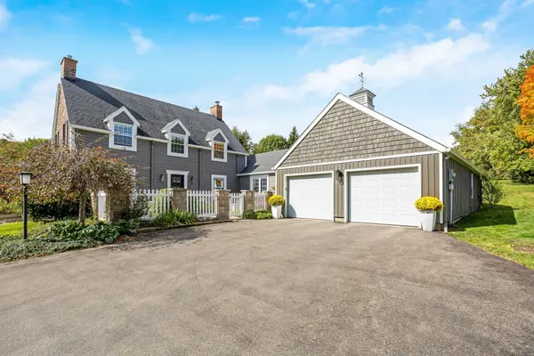 331 WHEELIHAN WAY, Milton, ON L0P 0A1