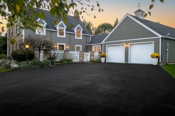 331 WHEELIHAN WAY, Milton, ON L0P 0A1