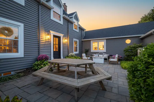 331 WHEELIHAN WAY, Milton, ON L0P 0A1