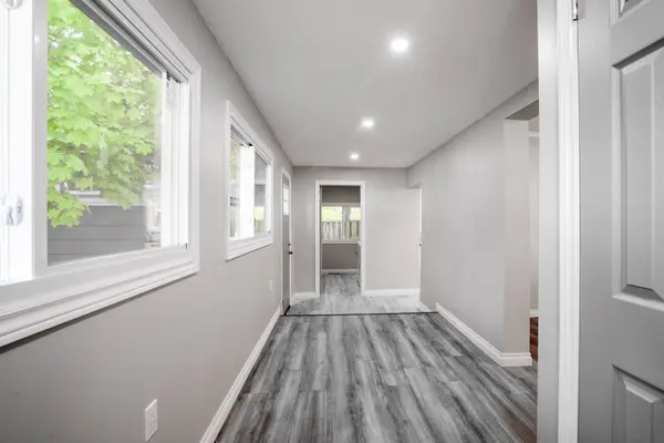 635 First ST S, Gravenhurst, ON P1P 1K1