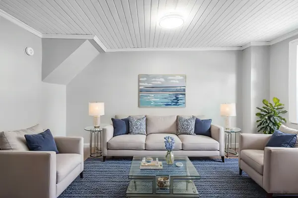 635 First ST S, Gravenhurst, ON P1P 1K1