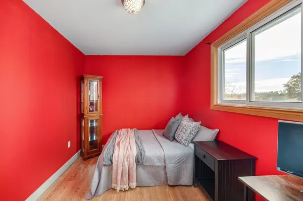 19 Propp DR, Kawartha Lakes, ON L0A 1K0