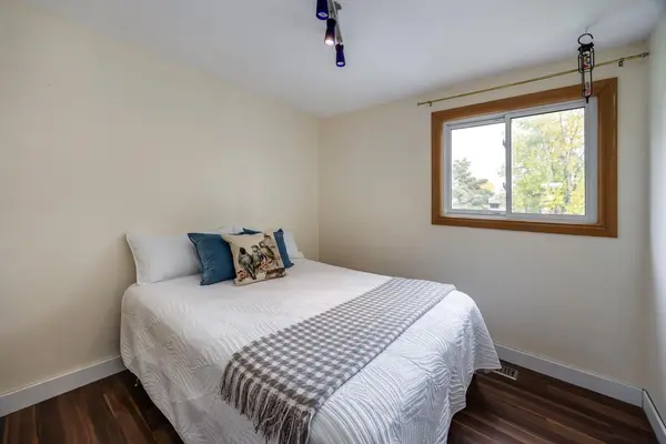 19 Propp DR, Kawartha Lakes, ON L0A 1K0