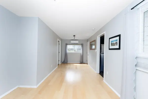 15 Loomis CRES, Fort Erie, ON L0S 1B0