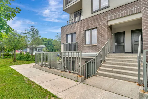 350 Fisher Mills RD #38, Cambridge, ON N3C 0G8