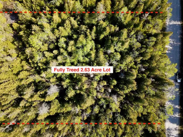 30 Pike ST, Northern Bruce Peninsula, ON N0H 1W0