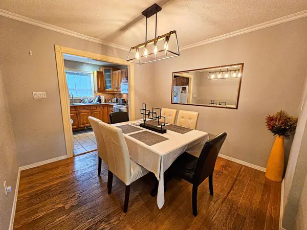 85 Albright RD #45, Hamilton, ON L8K 6H1