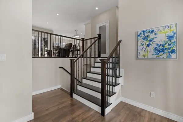 1557 Long Lake RD, Frontenac, ON K0H 2K0