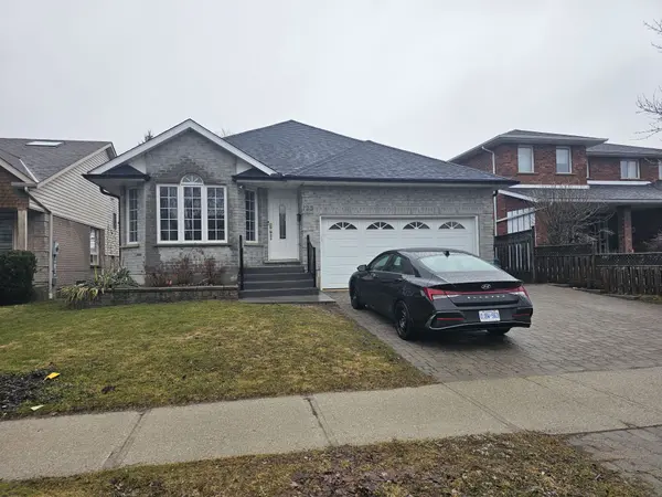 125 Municipal ST #1, Guelph, ON N1G 4R1