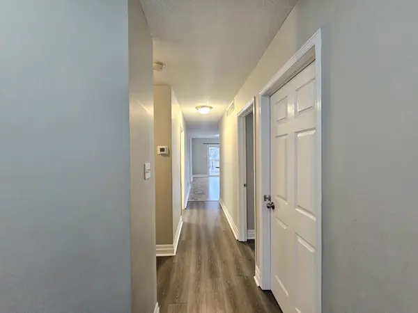 125 Municipal ST #1, Guelph, ON N1G 4R1