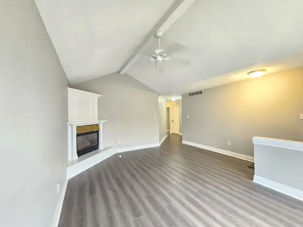 125 Municipal ST #1, Guelph, ON N1G 4R1