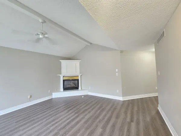 125 Municipal ST #1, Guelph, ON N1G 4R1