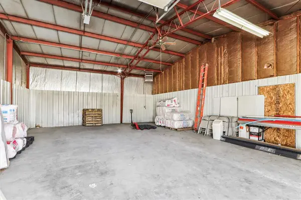 102 Washington Street, Williamsburg, IA 52361