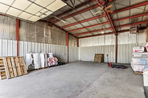 102 Washington Street, Williamsburg, IA 52361