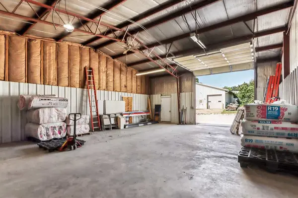 102 Washington Street, Williamsburg, IA 52361