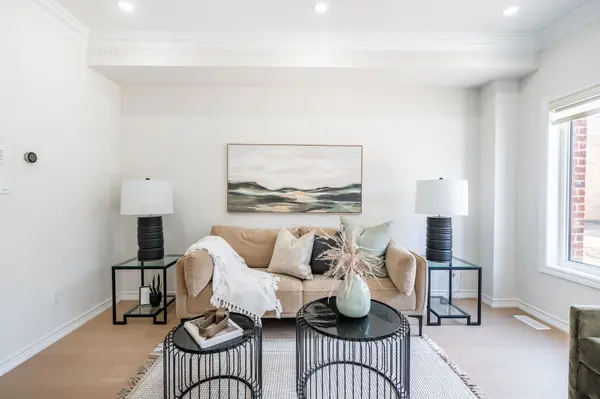 99 Baker ST, Thorold, ON L2V 3P4