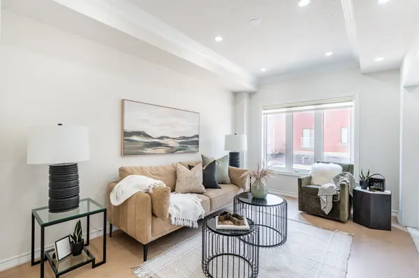 99 Baker ST, Thorold, ON L2V 3P4