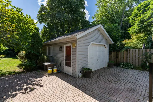 522 Mississagua RD, Niagara-on-the-lake, ON L0S 1J0