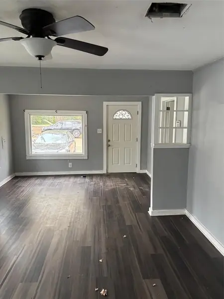 1954 State Street, Shreveport, LA 71108