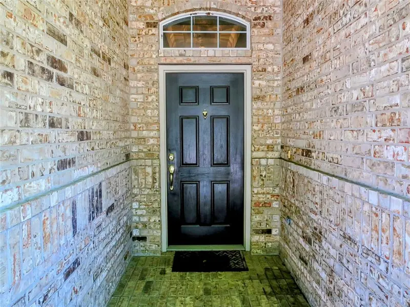 8376 Davis Drive, Frisco, TX 75036