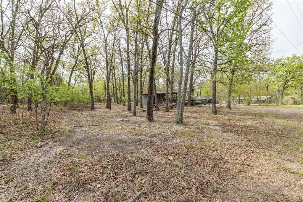 13995 E Travis Lane, Log Cabin, TX 75148