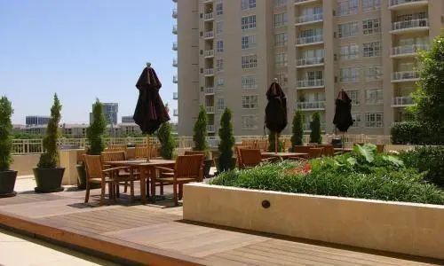 3225 Turtle Creek Boulevard #16, Dallas, TX 75219