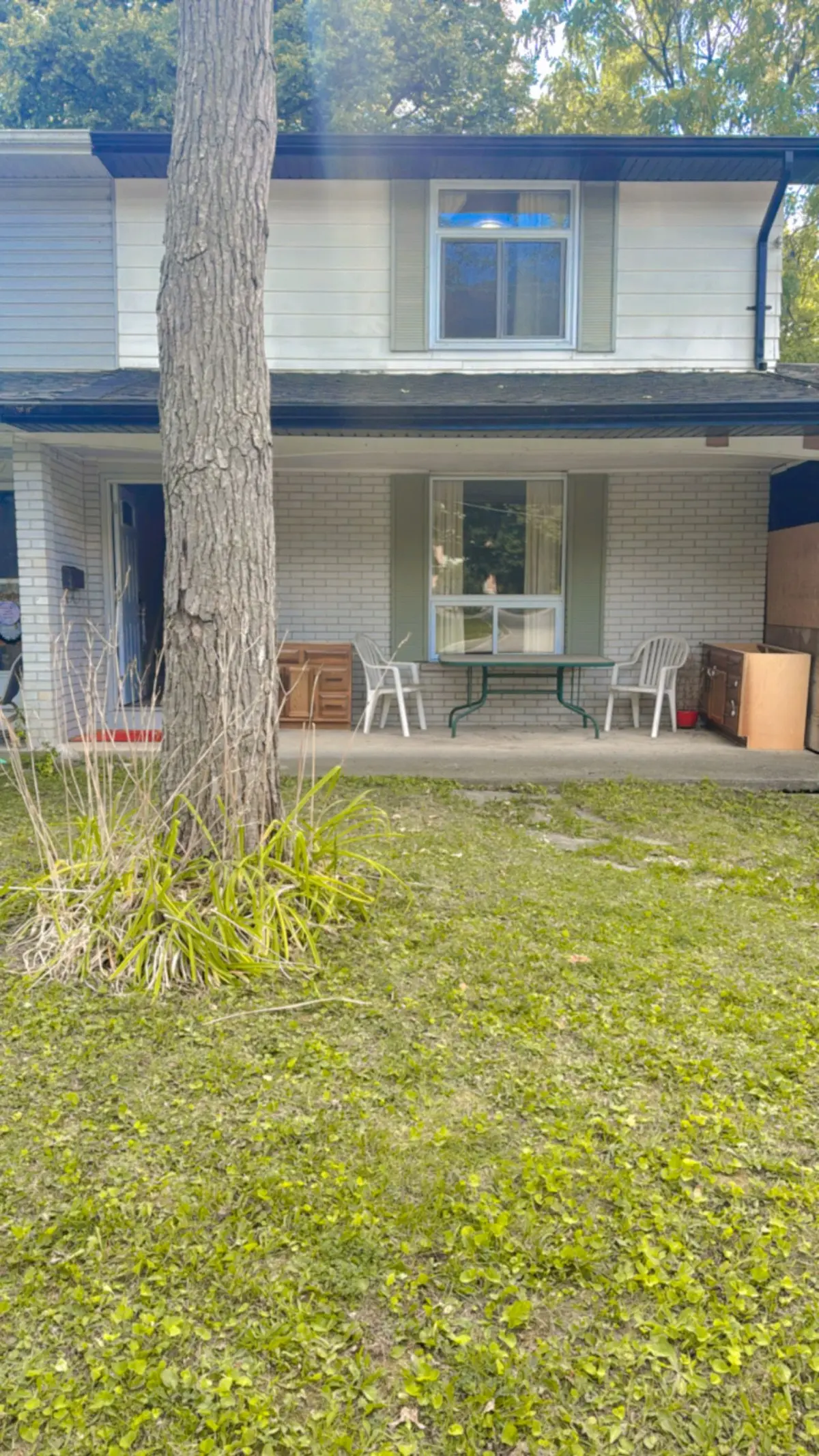 873 William ST, London East, ON N5Y 2S5