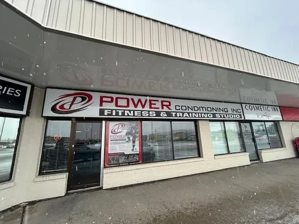 30-44 Ropewalk Lane #13, St. John's, NL A1E 5T2